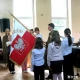 Tczew - Policja przypomina, o czym musimy pamiętać przed pierwszym dzwonkiem
