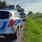 Tczew - Pił i wsiadł za kółko. Świadek nie miał wątpliwości