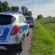 Tczew - Pił i wsiadł za kółko. Świadek nie miał wątpliwości