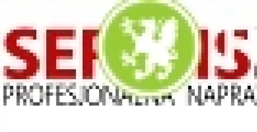 Tczew - SERWISPIK - SERWIS KOMPUTERÓW, Laptopów, Konsol, Telefonów GSM i Tabletów Obrońców Tczewa 8, 83-110 Tczew