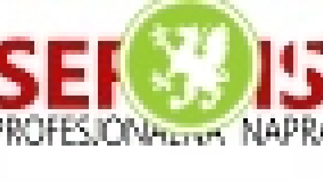Tczew - SERWISPIK - SERWIS KOMPUTERÓW, Laptopów, Konsol, Telefonów GSM i Tabletów Obrońców Tczewa 8, 83-110 Tczew