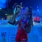 Tczew - Zawodniczka tczewskiego Sambora na Beach Handball Global Tour Finals 2023