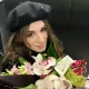 Tczew - "Mam Talent!". Laura Dziąba w finale!
