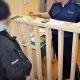 Tczew - W krótkim czasie okradł 6 piwnic. Zabierał elektronarzędzia oraz wartościowe przedmioty
