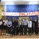 Tczew - Kiedy myślę Ojczyzna - koncert w SP1
