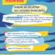 Tczew - Cyfrowa majówka - konkurs na inicjatywy dla lokalnych społeczności