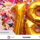 Tczew - Ponad 100 tysięcy osób jeszcze przed końcem tego roku skończy 18 lat