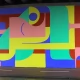 Tczew - Cztery nowe murale w Tczewie