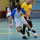 Tczew - Ruszyła Liga Futsalu Powiatu Tczewskiego