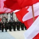 Tczew - Dzisiaj 76. rocznica wybuchu II wojny światowej