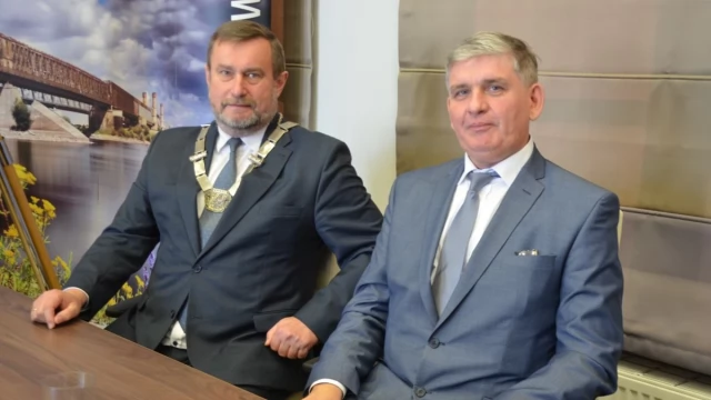 Tczew - VII kadencja samorządu podsumowana. 409 uchwał i blisko 120 mln na inwestycje
