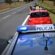 Tczew - Zwiększa się bilans tragedii w Zajączkowie, trwa śledztwo ws. przyczyn