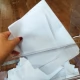Tczew - Wybory na terenie Tczewa bez zakłóceń
