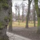 Tczew - Park Kopernika za 80-metrowe mieszkanie. Ugoda parafii z miastem coraz bliżej