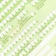 Tczew - Ważna informacja dla płatników składek