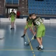 Tczew - Ferie z PCS wciąż trwają!