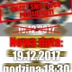 Tczew - PILNE: Mecz Samborzanek 10. grudnia odwołany