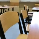 Tczew - Maseczki, dezynfekcja, lekcje w jednej klasie. Covidowa rzeczywistość w szkołach