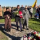 Tczew - 86. rocznica Krwawej Pelplińskiej Jesieni