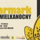 Tczew - Jarmark wielkanocny