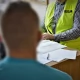 Tczew - Policjanci zatrzymali dwóch mężczyzn podczas transakcji narkotykowej