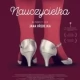 Tczew - Kino Konesera. "Nauczycielka"