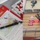 Tczew - Są wyniki gminnych konsultacji ws. rozszerzenia granic - 96 proc. mieszkańców jest na "nie"