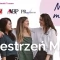 Tczew - Przestrzeń dla mam w Tczewie