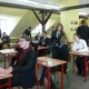 Tczew - Ruszyły matury. W liceach zdają według nowych zasad