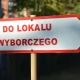Tczew - Wzmożone działania policyjne na czas wyborów
