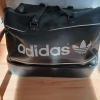 Tczew - Torba adidas