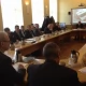 Tczew - Pomorze po "Ksawerym" - 166 zdarzeń drogowych i blisko 6 mln zł strat po stronie dostawcy prądu