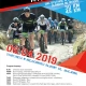 Tczew - Kołodziej Cube MTB Pelplin