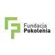 Tczew - Już jutro (środa) spotkanie MKiDN z organizacjami pozarządowymi