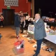 Tczew - WOŚP w Pelplinie. Rekord pobity