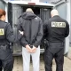 Tczew - Próbowali okraść salon gier. Pobili jego pracownika