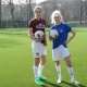 Tczew - Viktoria Osowska - z Tczewa do Ekstraligi