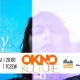 Tczew - Okno na kulturę #3 - Oly. w Tczewie!