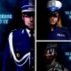 Tczew - Kończysz szkołę średnią i zastanawiasz się co dalej robić? zostań policjantem!