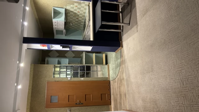 Tczew - Wynajmę Kawalerkę w Super Lokalizacji