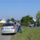Tczew - Ciała dwóch osób znaleziono w Opaleniu