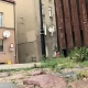 Tczew - Są pierwsi chętni do odpracowywania długów