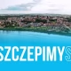 Tczew - Zaszczep się i odbierz nagrodę