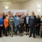 Tczew - Porozumienie na Plus przedstawiło listy i program