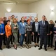 Tczew - Porozumienie na Plus przedstawiło listy i program