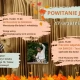 Tczew - Powitaj jesień z CKiS