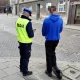 Tczew - Policja przyjrzała się użytkownikom hulajnóg. Jeden miał blisko promil