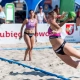 Tczew - Sambor Tczew rywalizował w Starych Jabłonkach