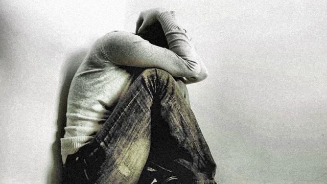 Tczew - 33-latek miał przez 8 lat wykorzystywać seksualnie dziewczynkę