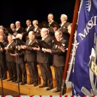 Tczew - Koncert Wiosenny "Echo zaprasza do Tczewa"